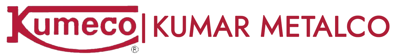 kumarmetalco.com